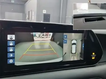 2019 Hyundai Palisade с пробегом 87 440 км