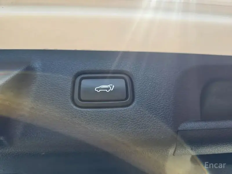 2018 Hyundai Palisade с пробегом 75 846 км