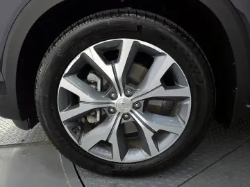 2019 Hyundai Palisade с пробегом 38 031 км
