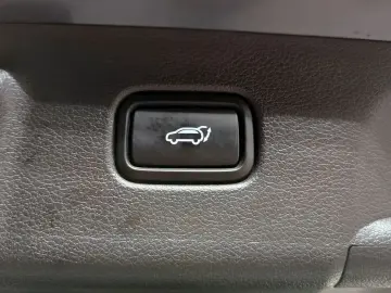 2019 Hyundai Palisade с пробегом 38 031 км