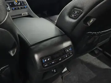 2020 Hyundai Palisade с пробегом 46 374 км