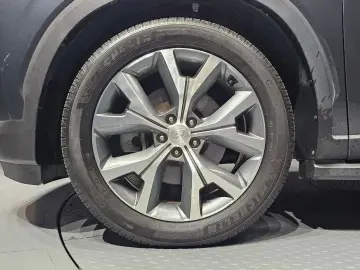 2020 Hyundai Palisade с пробегом 59 345 км