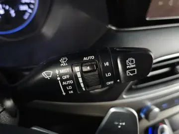 2020 Hyundai Palisade с пробегом 46 374 км