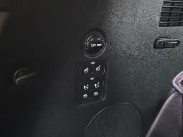 2020 Hyundai Palisade с пробегом 46 374 км