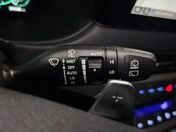 2020 Hyundai Palisade с пробегом 59 345 км