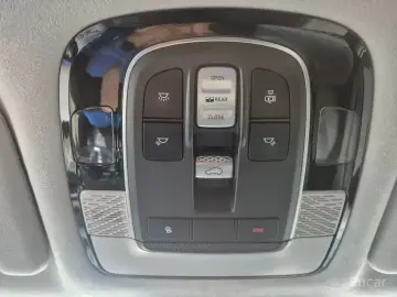 2019 Hyundai Palisade с пробегом 74 856 км