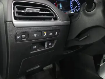 2021 Hyundai Palisade с пробегом 134 623 км