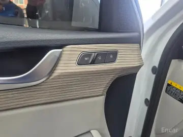 2019 Hyundai Palisade с пробегом 74 856 км