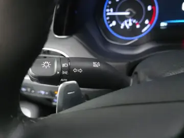2021 Hyundai Palisade с пробегом 134 623 км