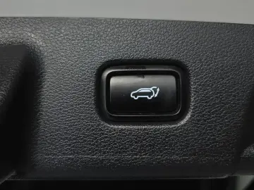 2022 Hyundai Palisade с пробегом 124 736 км