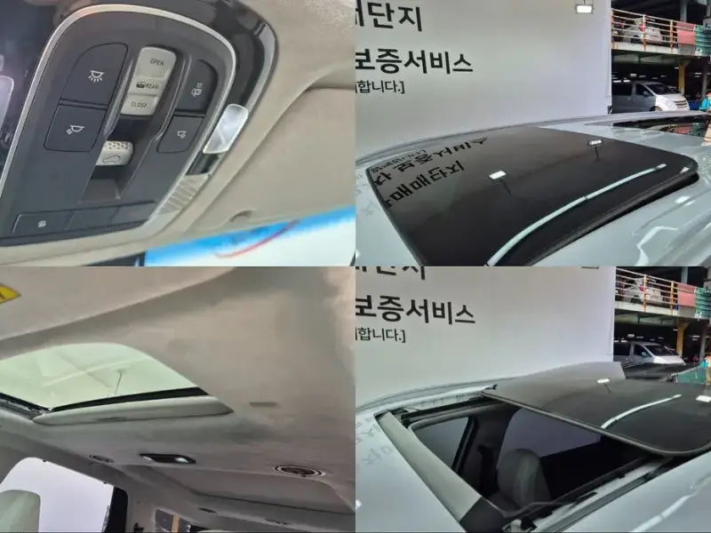 2019 Hyundai Palisade с пробегом 82 825 км