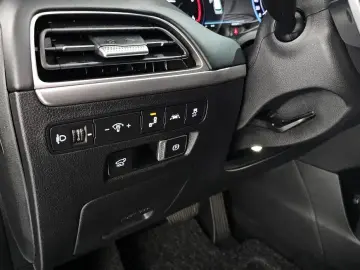 2019 Hyundai Palisade с пробегом 55 557 км