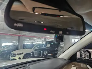 2021 Hyundai Palisade с пробегом 94 244 км