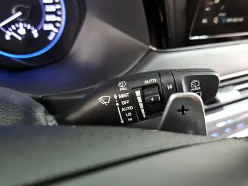 2019 Hyundai Palisade с пробегом 55 557 км