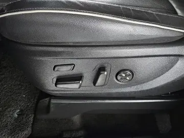 2019 Hyundai Palisade с пробегом 55 557 км