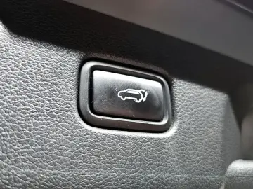 2019 Hyundai Palisade с пробегом 55 557 км