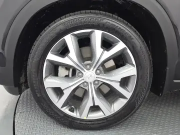 2022 Hyundai Palisade с пробегом 103 897 км