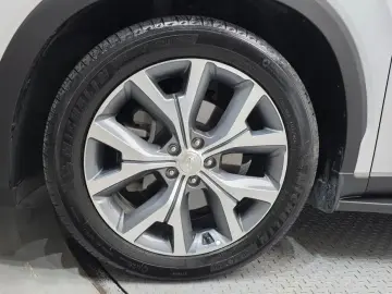2021 Hyundai Palisade с пробегом 52 628 км