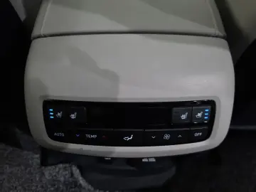 2022 Hyundai Palisade с пробегом 103 897 км