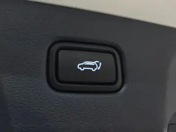 2021 Hyundai Palisade с пробегом 52 628 км