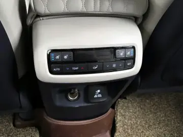 2019 Hyundai Palisade с пробегом 248 460 км