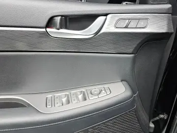 2020 Hyundai Palisade с пробегом 139 957 км