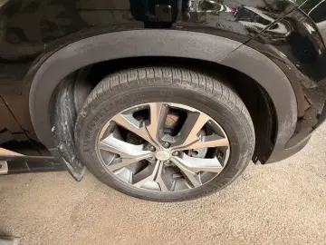 2019 Hyundai Palisade с пробегом 146 000 км