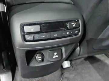 2020 Hyundai Palisade с пробегом 139 957 км