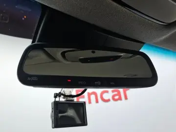 2019 Hyundai Palisade с пробегом 122 135 км