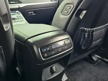 2020 Hyundai Palisade с пробегом 56 410 км