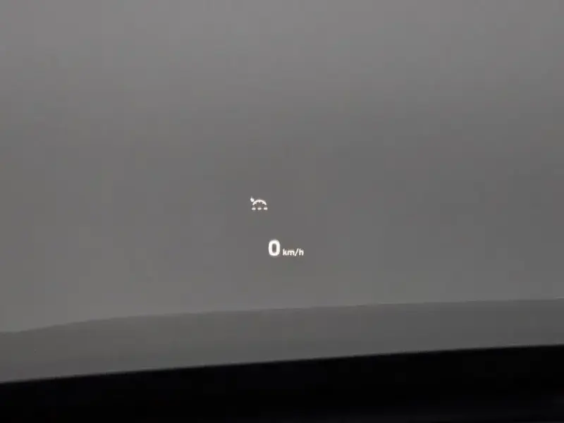 2019 Hyundai Palisade с пробегом 99 491 км