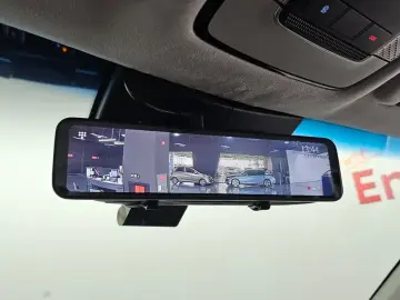 2019 Hyundai Palisade с пробегом 99 491 км