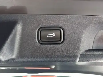 2019 Hyundai Palisade с пробегом 99 491 км