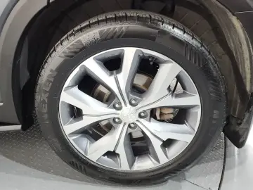 2019 Hyundai Palisade с пробегом 66 770 км