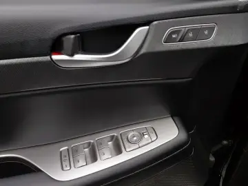 2020 Hyundai Palisade с пробегом 68 425 км