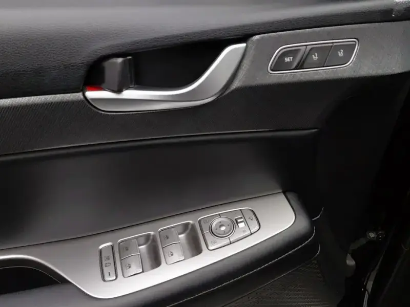 2020 Hyundai Palisade с пробегом 68 425 км