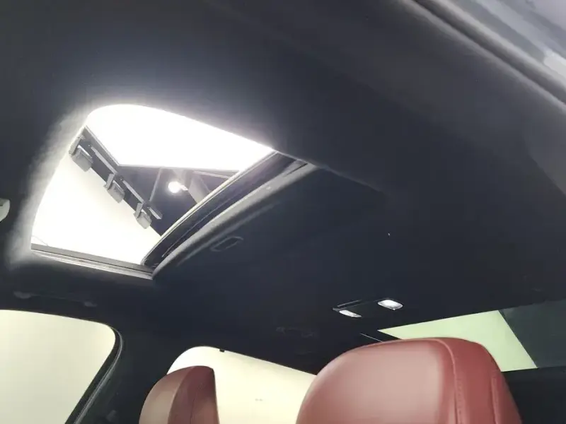 2019 Hyundai Palisade с пробегом 66 770 км
