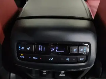 2019 Hyundai Palisade с пробегом 66 770 км