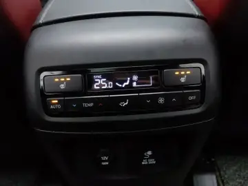 2020 Hyundai Palisade с пробегом 68 425 км