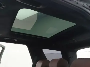 2020 Hyundai Palisade с пробегом 68 425 км
