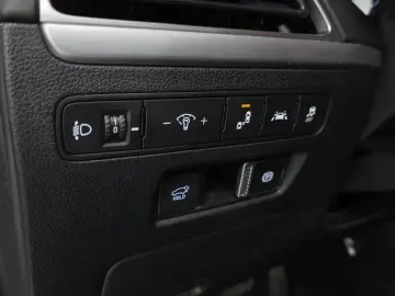 2022 Hyundai Palisade с пробегом 78 119 км