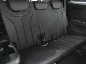 2022 Hyundai Palisade с пробегом 78 119 км