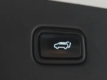 2022 Hyundai Palisade с пробегом 78 119 км