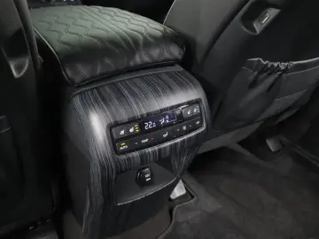 2022 Hyundai Palisade с пробегом 78 119 км