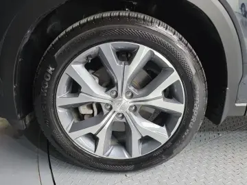 2019 Hyundai Palisade с пробегом 57 292 км