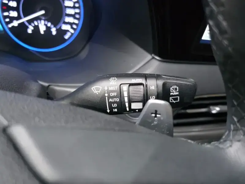 2019 Hyundai Palisade с пробегом 57 292 км