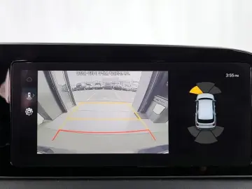 2019 Hyundai Palisade с пробегом 162 831 км