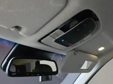 2019 Hyundai Palisade с пробегом 57 292 км