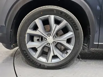2019 Hyundai Palisade с пробегом 66 818 км