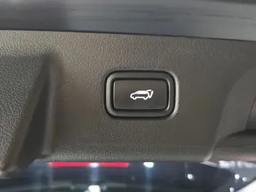 2019 Hyundai Palisade с пробегом 57 292 км